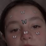 Profile Picture of Emily Macias (@Emily-Macias) on Facebook