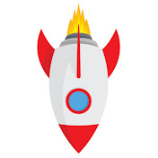 Profile Picture of Anders Bjork (@andersbjork8161) on Youtube