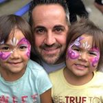 Profile Picture of Marlo Thompson Bullock (@marlo_thompson_) on Instagram