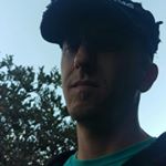 Profile Picture of Michael Delligatti (@mikey_bagadoucci) on Instagram