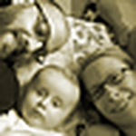 Profile Picture of Ina, Toni Und Martin  Frank (@tim in nz) on Flickr