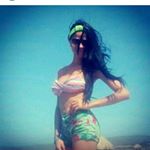 KATE RODRIGUEZ MANGA - Instagram Profile Picture of KATE RODRIGUEZ MANGA (@katerodriguez_712) on Instagram