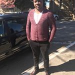 Profile Picture of Chris Smart (@matopechris) on Instagram