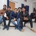 Profile Picture of Saurabh Bhargav (@saurabh.bhargav.359) on Facebook