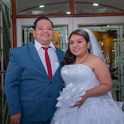 Profile Picture of Alejandro Lechuga (@alejandrolechuga3750) on Youtube