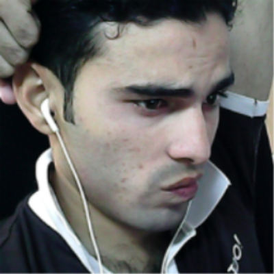 Profile Picture of Aftab Butt (@aftabbutt137) on Twitter