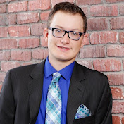 Cole Hernandez - Youtube Profile Picture of Cole Hernandez (@colehernandez7085) on Youtube