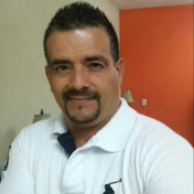 Profile Picture of Fernando Virgen (@fernandovirgen8883) on Youtube