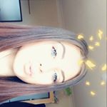 Profile Picture of ❤️single *again*❤️•💗Libby💗 (@hxllie_ellen_marie_69) on Instagram