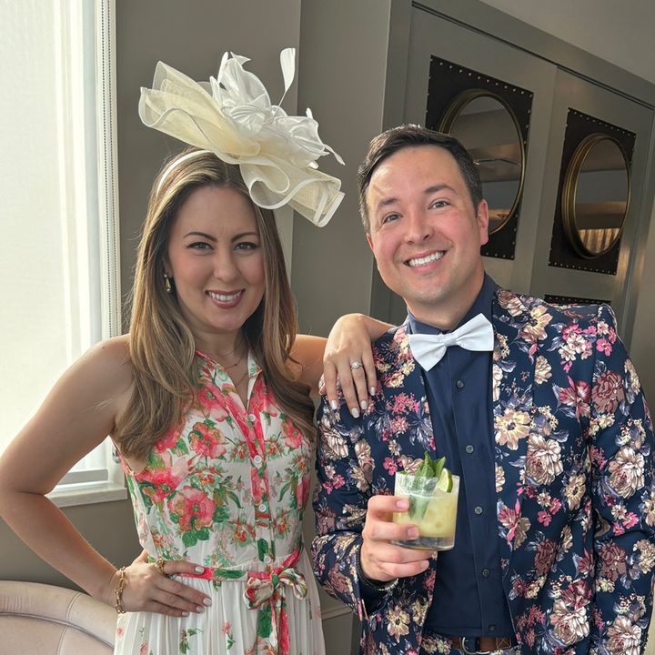 Profile Picture of Daniel Munn (@daniel.munn) on Tiktok