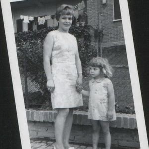 Profile Picture of Celia Lewis (@sunshinecelia) on Myspace