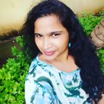 Profile Picture of Ratnamala Madale (@ratnamalamadale) on Instagram