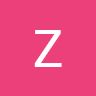 Profile Picture of Zulema Herrera (@zulemaherrera1995) on Pinterest