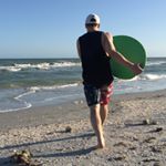 Profile Picture of David Waldherr (@d_waldherr) on Instagram