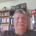 Profile Picture of Leo Duncan (@leo.duncan.3597) on Facebook