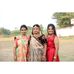 Profile Picture of Darshna Patel (@arvi.patel.39108) on Facebook