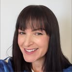 Profile Picture of Alyson EakerUeltschi (@alyson.eaker.39) on Facebook