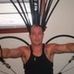 Profile Picture of Ed Paradis (@ed.paradis.7) on Facebook
