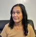 Profile Picture of Enlin Endiape Agravante (@enlin.endiapeagravante) on Facebook