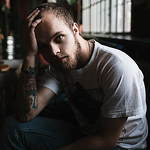 Profile Picture of Denis Kalinichenko (@denis kalinichenko) on Flickr