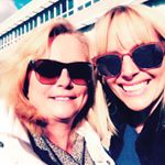 Profile Picture of Kim (@kimpastorehair) on Instagram