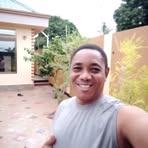 Profile Picture of Gabriel Craig (@gabriel.craig.161) on Facebook