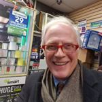 Profile Picture of peterminer (@peterminer7882) on Instagram