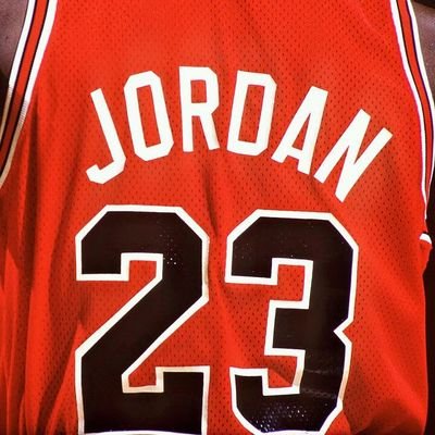 Profile Picture of Nick Keefe (@keefe_nick) on Twitter