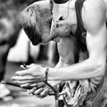 Profile Picture of Daniel Garlick (@sproggarlick) on Instagram