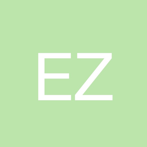 Profile Picture of Kyle Zanski (@kylezanski) on Poshmark