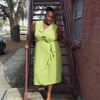 Profile Picture of Bettye Atkins (@bettye.atkins.35) on Facebook