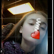 Profile Picture of Taylor Roberts (@taylorroberts5917) on Youtube