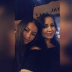 Profile Picture of luz noely esquivel (@esquivelluznoely) on Instagram