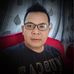Profile Picture of Bert Harry (@bert.harry.31) on Facebook
