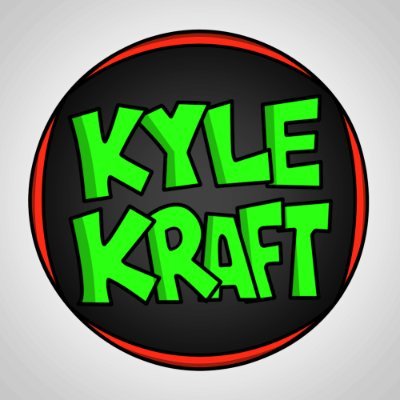 Profile Picture of KyleKraft (@KyleKraft_) on Twitter