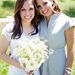 Profile Picture of Erika Dunne (@eldunne) on Pinterest