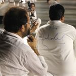 Profile Picture of Atman mehta (@atman_spamzzzz) on Instagram