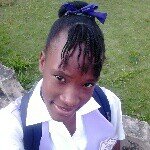 Profile Picture of Ashley Reid (@brelanie678) on Instagram