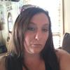 Profile Picture of Ariel Cox (@@arielcox6) on Tiktok