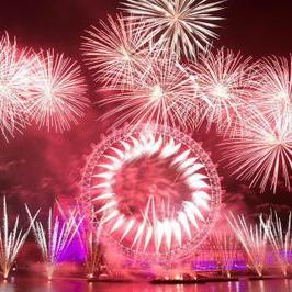 Andy - Twitter Profile Picture of Andy (@andycoulter09) on Twitter