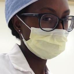 Profile Picture of Letisha R. Wyatt, PhD (@dr_lrwyatt) on Twitter