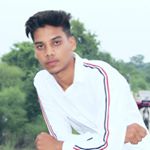 Profile Picture of Mohd Abid (@mohdabid7105) on Instagram