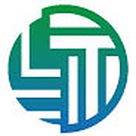 Profile Picture of Kay Zhang (@kzhangc) on Flickr