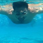 Profile Picture of Gurdial Singh (@gurdial835) on Instagram