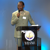 Profile Picture of Dr. Goody Nwagboso Ministries (@Ap.GoodyNwagbosoMinistries) on Youtube