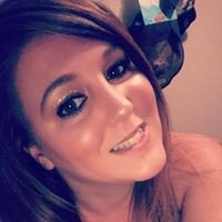 Profile Picture of Autumn Hambrick (@autumn-hambrick-1) on Quora