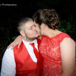 Profile Picture of Jessica And Zachary (@jessandzach) on Instagram