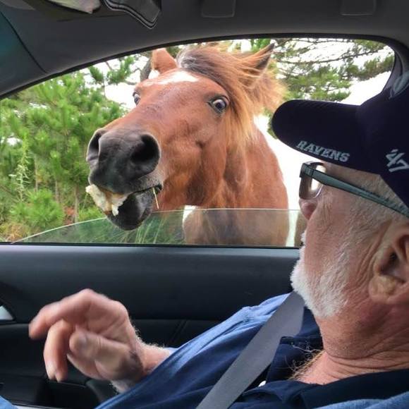 Profile Picture of Keith Edwards (@tripleke711) on Poshmark