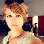 Profile Picture of Amanda Clifford (@AmandaCliffordcamera) on Youtube