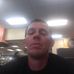 Profile Picture of Joshua Putnam (@joshua.putnam.94) on Facebook